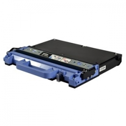 Brother Waste Toner Unit To Suit Hl-L8250Cdn/ 8350Cdw/ L9200Cdw Mfc-L8600Cdw/ L8850Cdw/ L9550Cdw - 50000 Pages Wt-320Cl