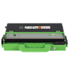 Brother Waste Toner Box To Suit Hl-3230Cdw/ 3270Cdw/ Dcp-L3510Cdw/ Mfc-L3745Cdw/ L3750Cdw/ L3770Cdw