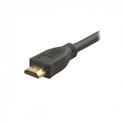 Wicked Wired 5m Hdmi 1.4 Audio Visual Cable Ww-av-hdmimm5m-14