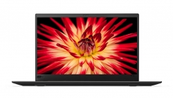 Lenovo Thinkpad X1 Carbon Gen6 14in Wqhd I5-8350u 8gb Ram 256gb Ssd 4g-lte Ircam Nfc Win10 Pro