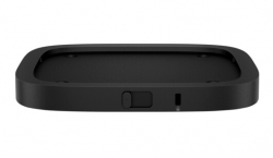 Hp Vesa Plate X8u74aa