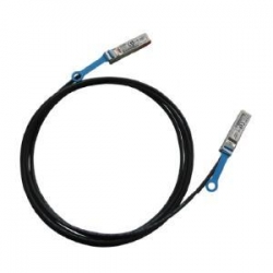Intel Ethernet Sfp+ Twinaxial Cable, 1 Meter Xdacbl1m 222314