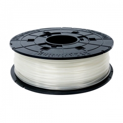 Xyz Printing Nature Nfc Filament Xyz-rfplcxnz00e