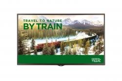 LG SH7E 55" FHD IPS (55Sh7E-B)