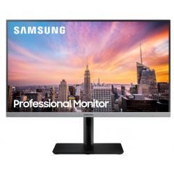 Samsung 27