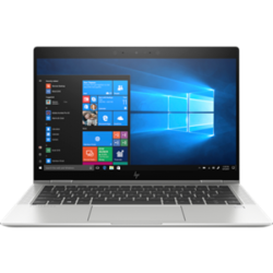 Hp Elitebook X360 1030 G4 13.3