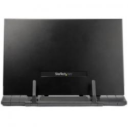 Startech Document Holder - 7 Angle Settings (Docholdstnd)