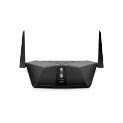 Netgear Nighthawk Ax4/ 4-Stream Ax3000 Router RAX40-100AUS