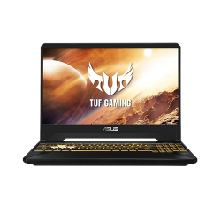 Fx705Du R7 16G 512G + 1Tb Usb Hddfx705Du-H7099T + Hdtb410A