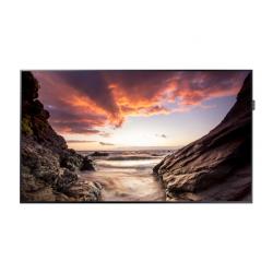 Samsung PM32F Series 32