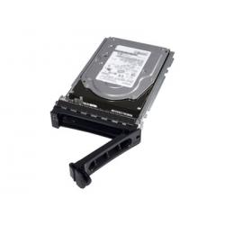 Dell 8Tb 3.5