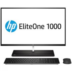 HP EliteOne 1000 G2 27