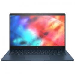HP ELITE DRAGONFLY X360 I7-8565U 16Gb 512Gb 4G 4-Cell U 9Ju32Pa