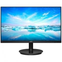 Philips 27 FHD Ips LCD Monitor Dp/ Hdmi/ Vga/ S 272V8A