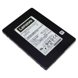 Lenovo Thinksystem 2.5