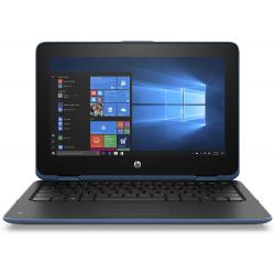 HP ProBook x360 11 G4 EE Notebook PC (6ZT80PA)