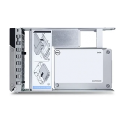 DELL 480GB 3.5