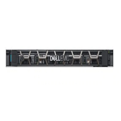 Dell R240 1U E-2224(1/1) 8Gb + Discounted Additional 8Gb Memory (4ER2400102AU-RAM)
