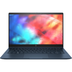 Hp Elite Dragonfly 13.3