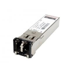 Cisco 100Mbps Single Mode Rugged Sfp (Glc-Fe-100Lx-Rgd=) 