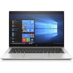 Hp Elitebook X360 1030 G4 -8Px39Pa- Intel I7-8565U/ 16Gb/ 32Gb 3D Xpoint + 512Gb Ssd/ 13.3
