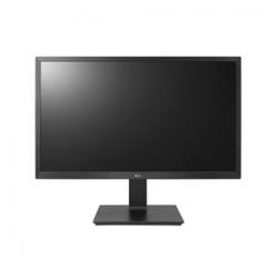 LG Commercial 23.8